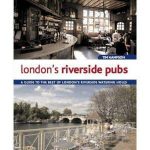 London's Riverside Pubs